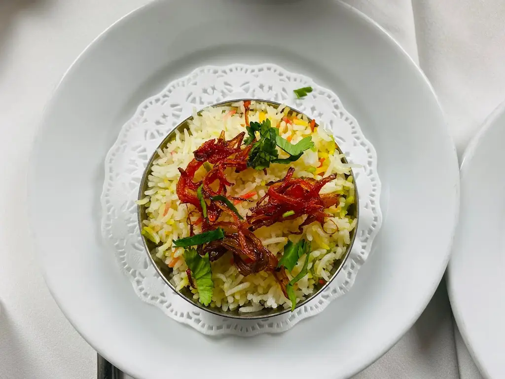 Menu_Mango Tree Restaurant_Stoke Golding_image_6