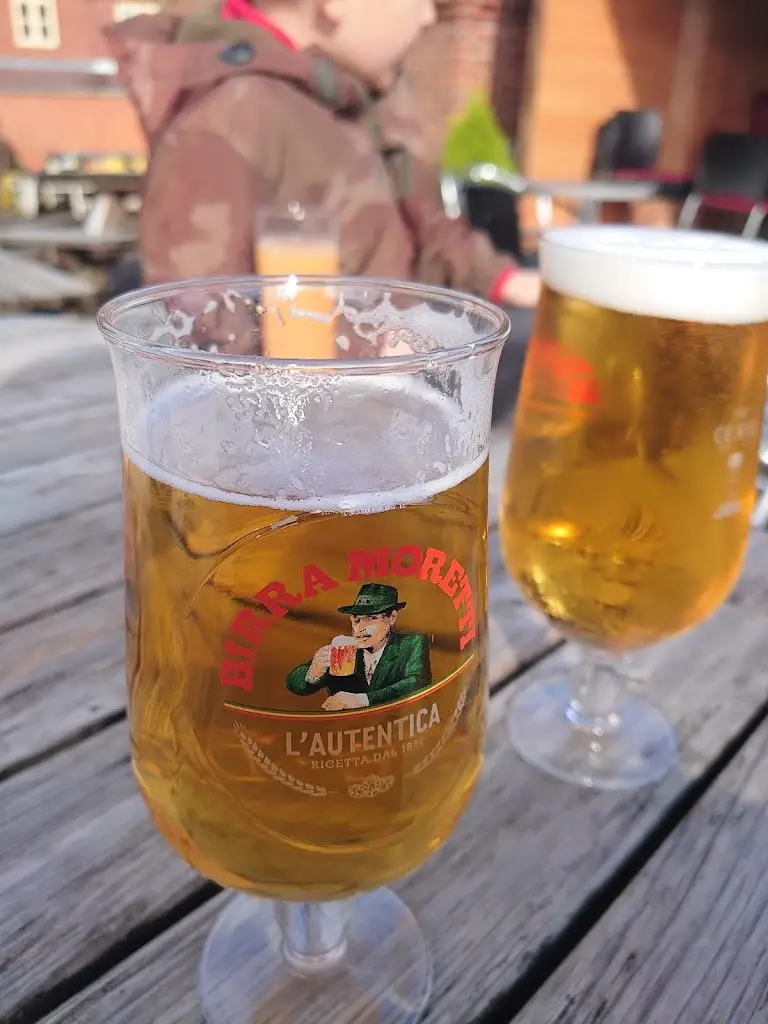 Menu_Three Horseshoes_Stoke Golding_image_3