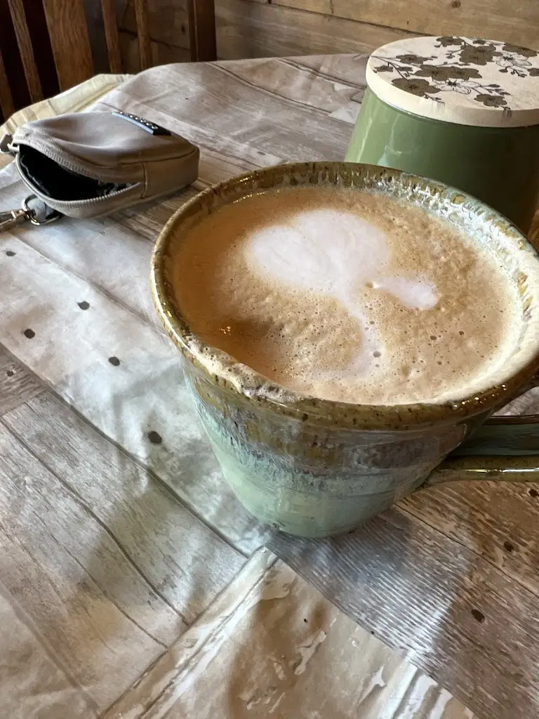 Menu_Roast & Radish_Stoke Golding_immagine_7