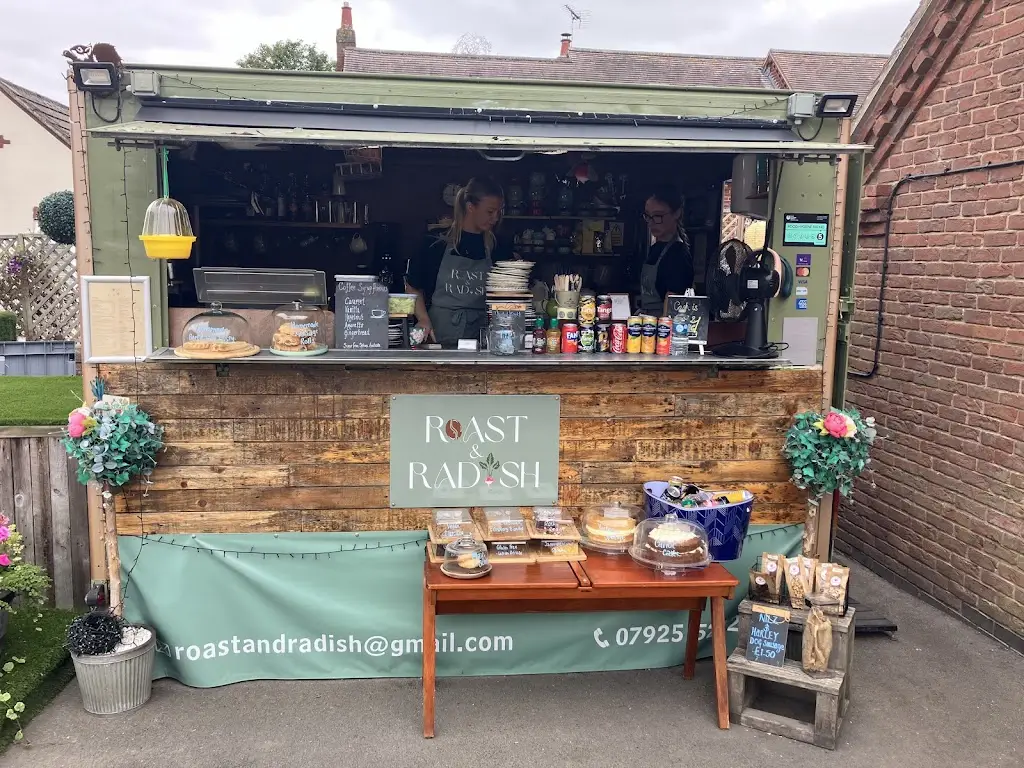 Roast & Radish_Stoke Golding_slider_image_1