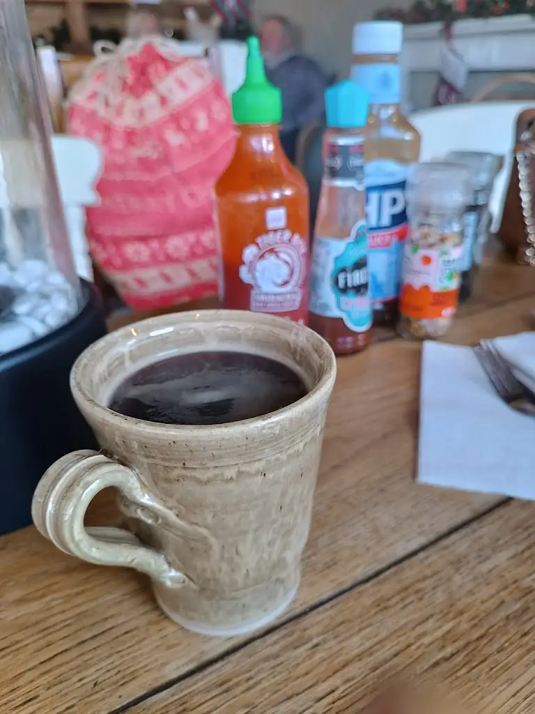 Roast & Radish_Stoke Golding_slider_image_2