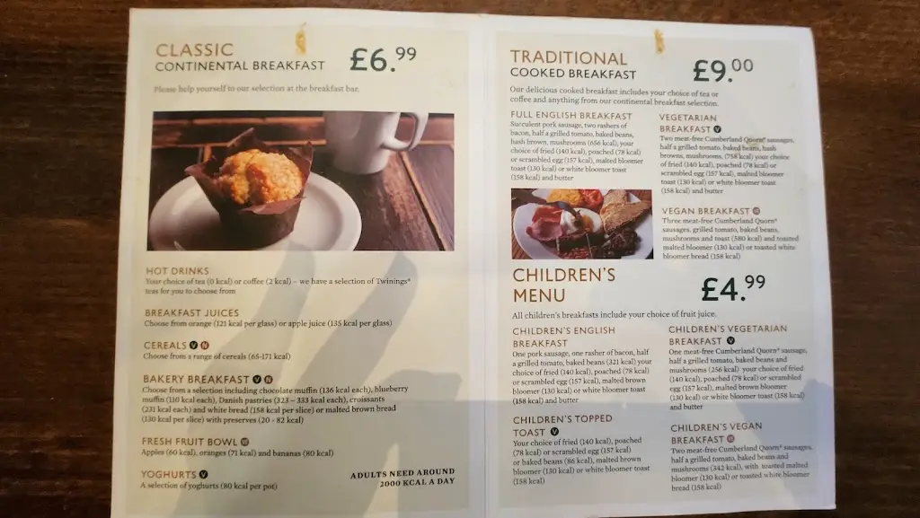 Menu_Longshoot_Stoke Golding_image_1