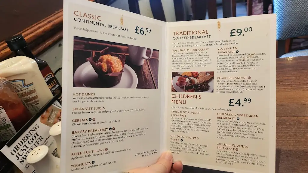 Menu_Longshoot_Stoke Golding_image_2