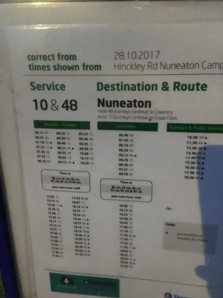 Menu_Longshoot_Stoke Golding_image_3