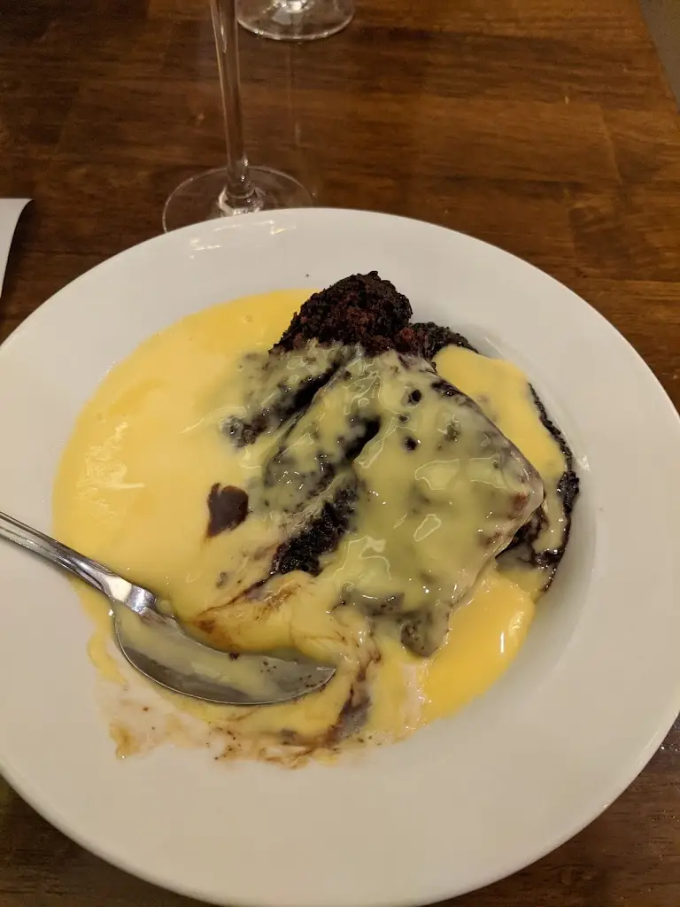 Menu_Longshoot_Stoke Golding_image_8