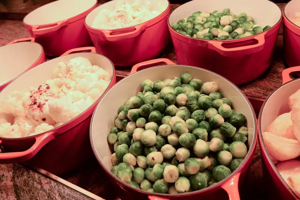 Menu_Longshoot_Stoke Golding_image_9