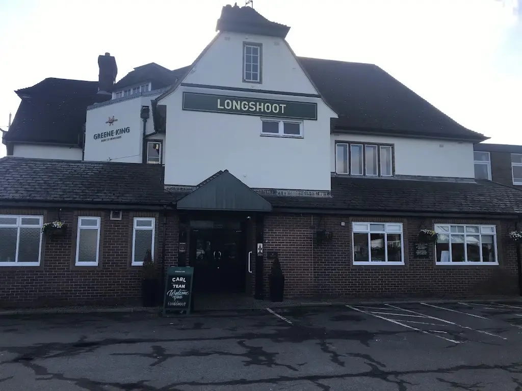 Longshoot_Stoke Golding_slider_image_3