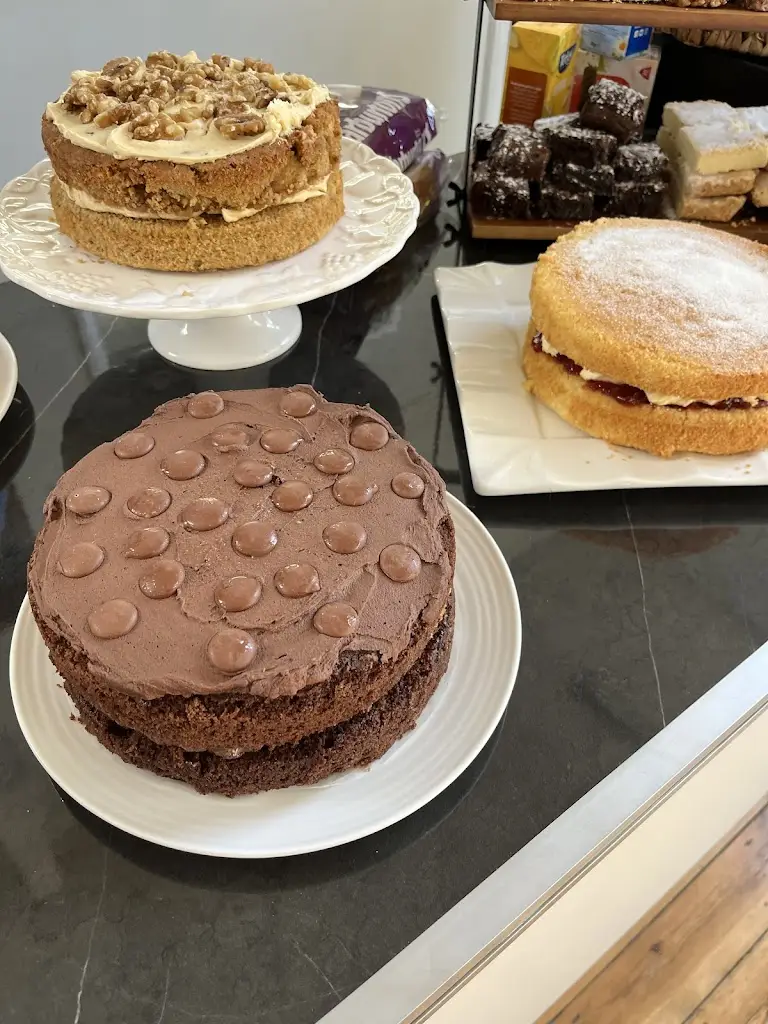 Cameo Cafe_Stoke Golding_slider_image_1