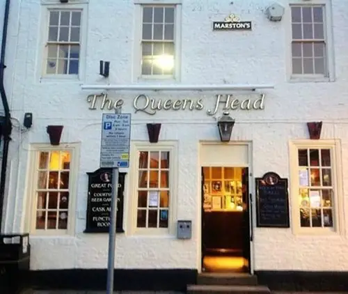 Queens Head_Stokesley_slider_image_1