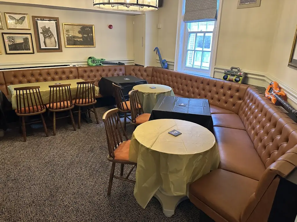 Queens Head_Stokesley_slider_image_2