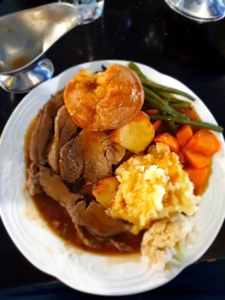 Queens Head_Stokesley_slider_image_3