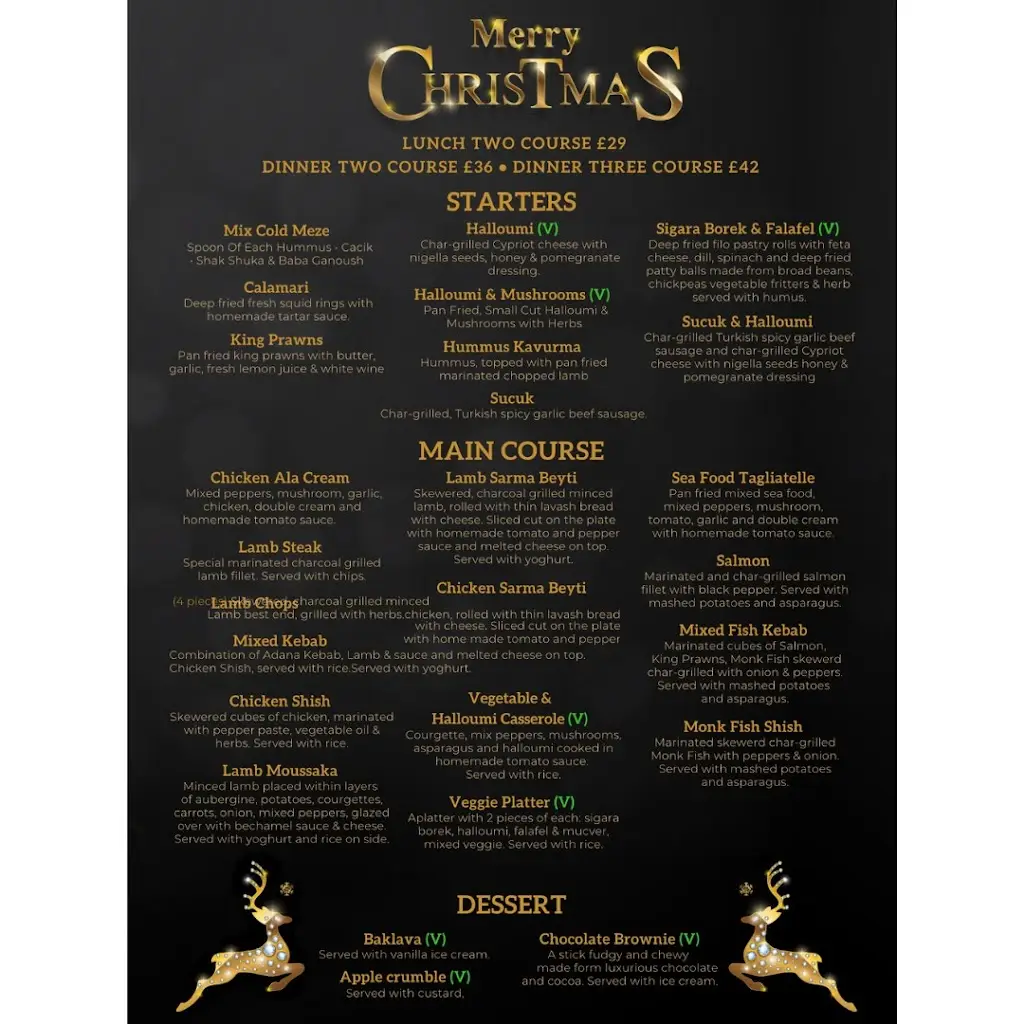 Menu_Tarla Restaurant_Stevenage_image_1