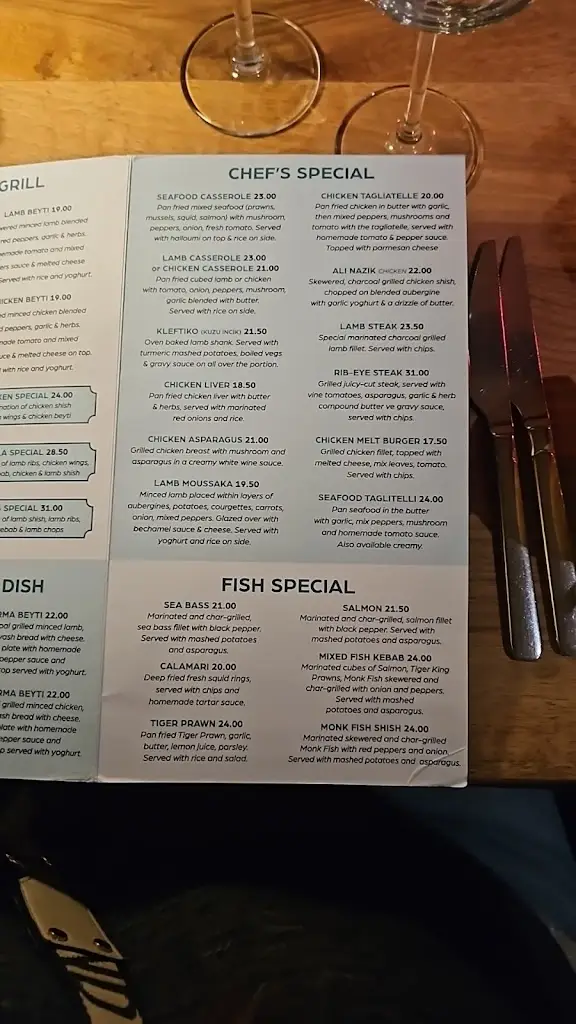 Menu_Tarla Restaurant_Stevenage_image_2