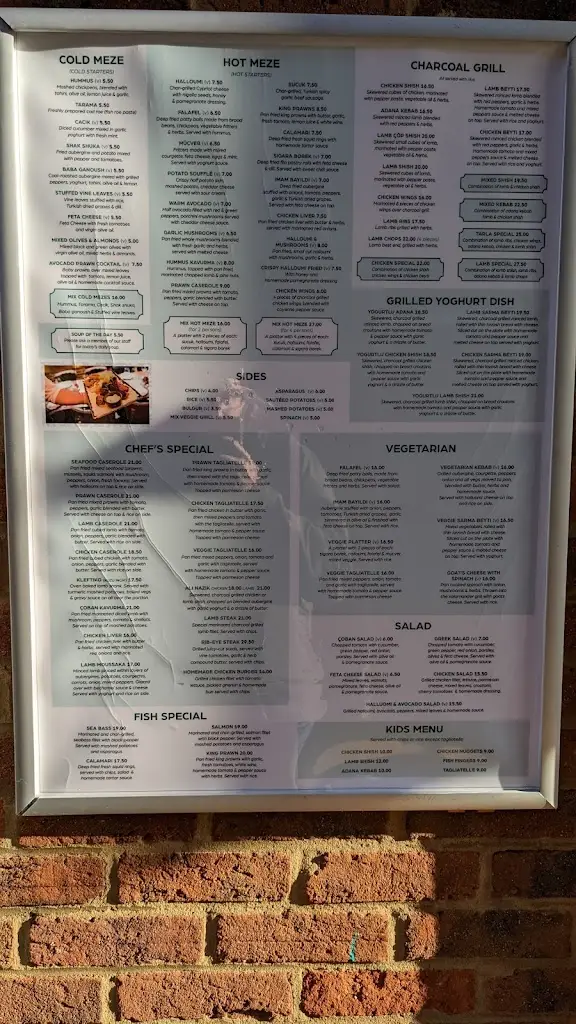 Menu_Tarla Restaurant_Stevenage_image_3