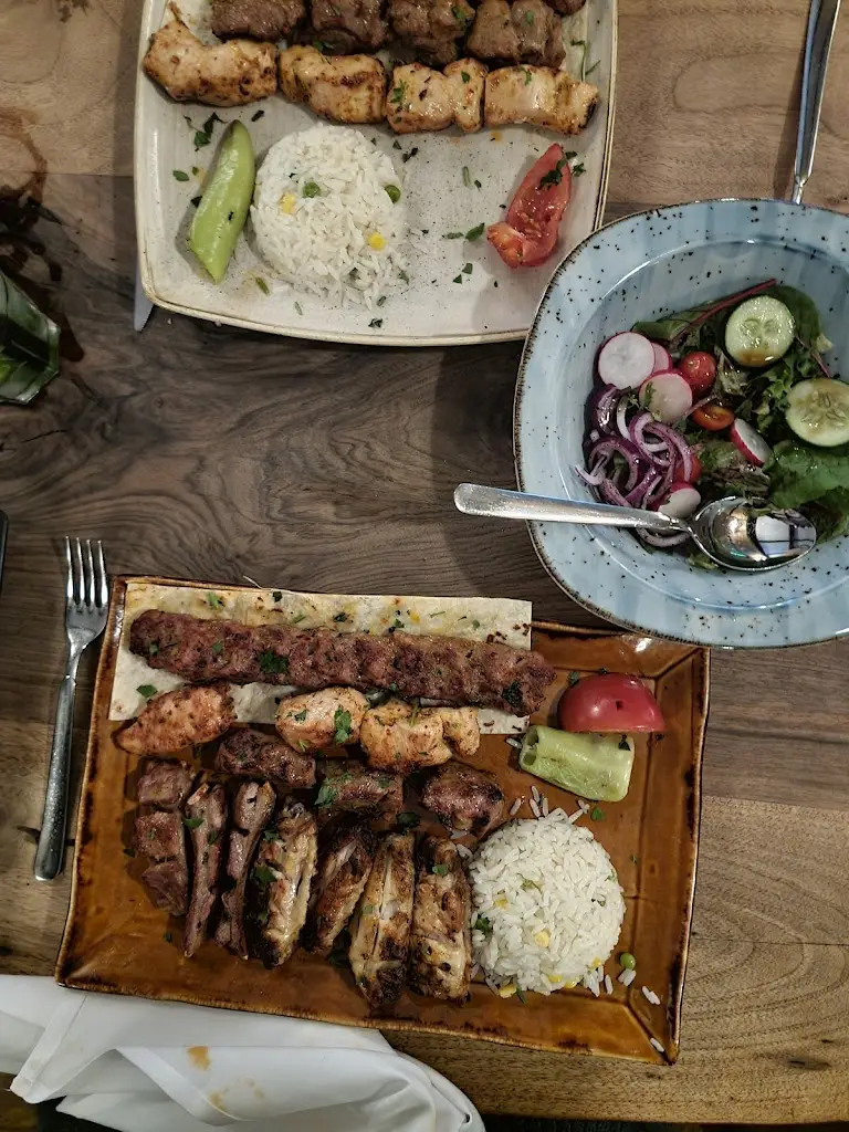 Menu_Tarla Restaurant_Stevenage_image_5