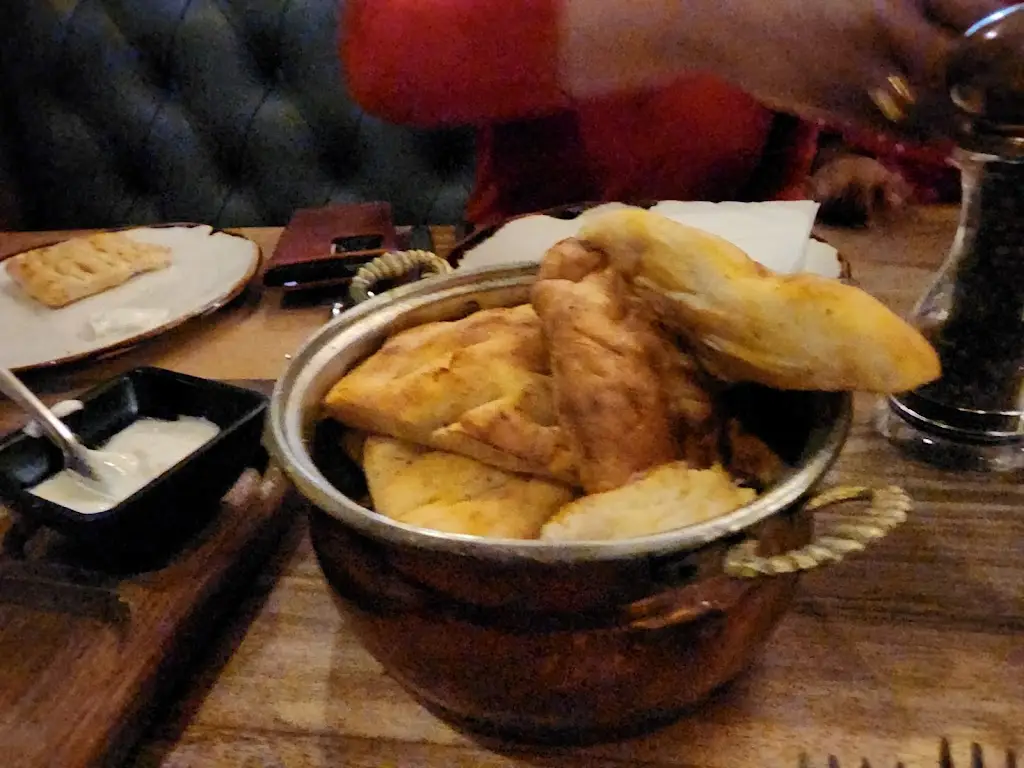 Menu_Tarla Restaurant_Stevenage_image_6