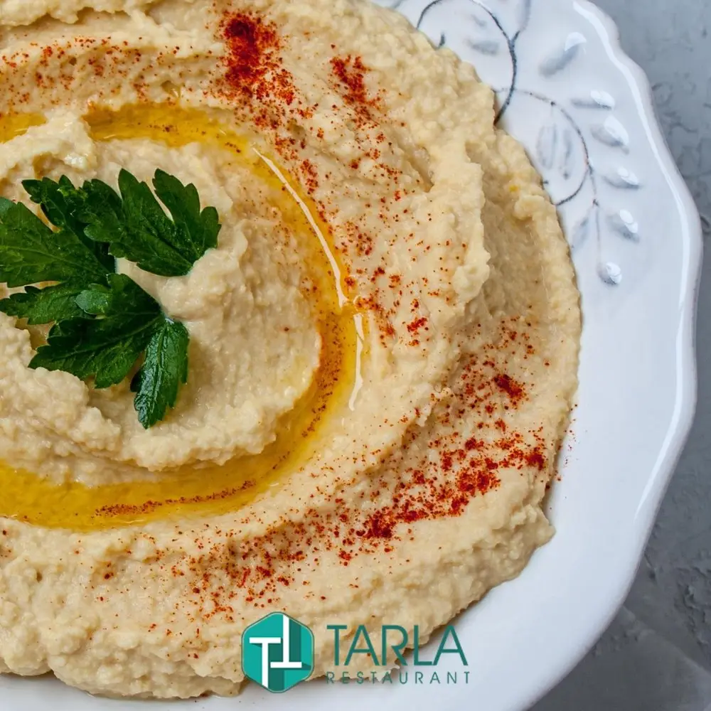 Menu_Tarla Restaurant_Stevenage_image_7