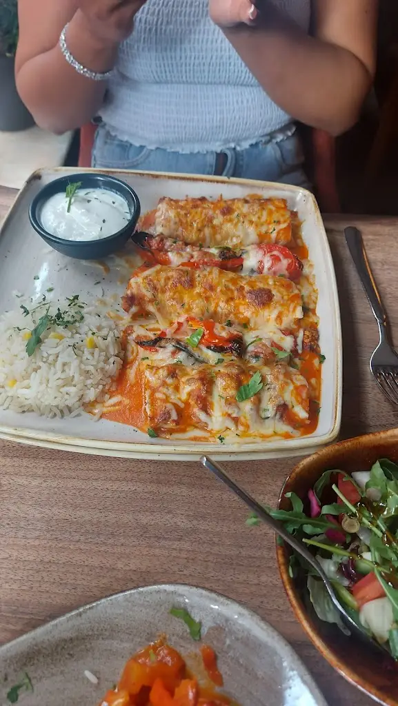 Menu_Tarla Restaurant_Stevenage_image_8