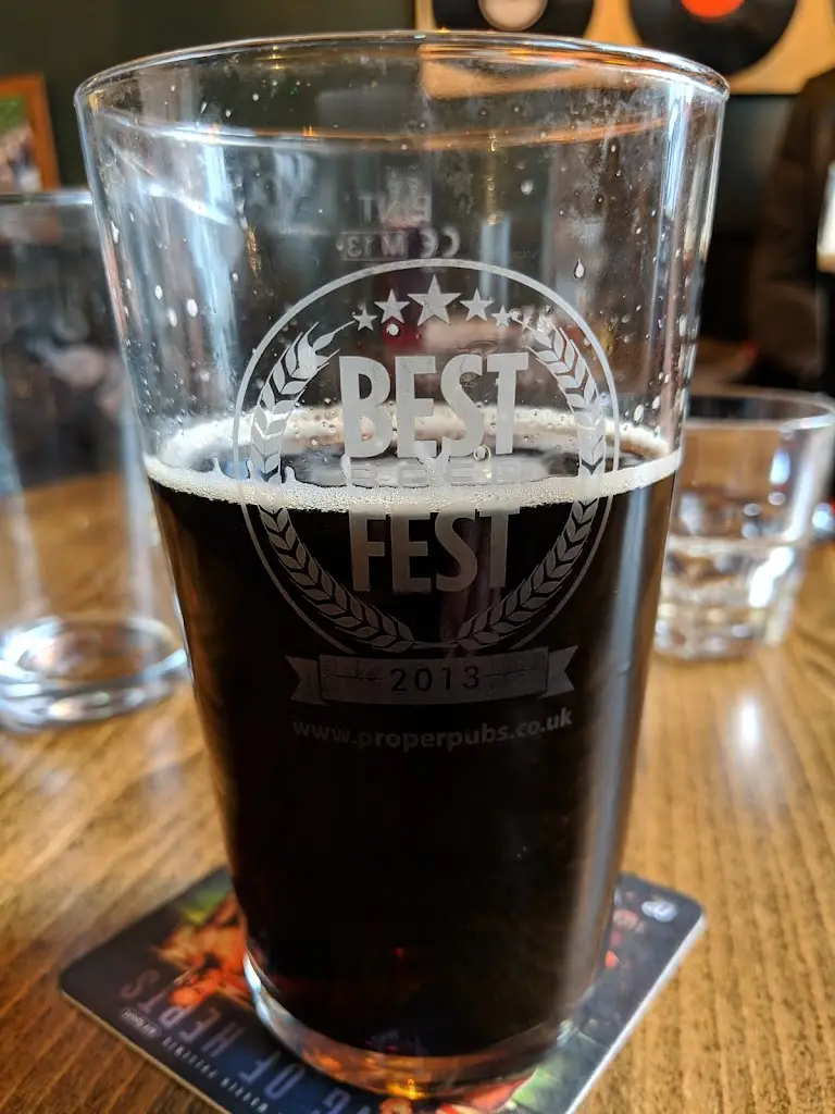 Menu_Tarla Restaurant_Stevenage_image_9