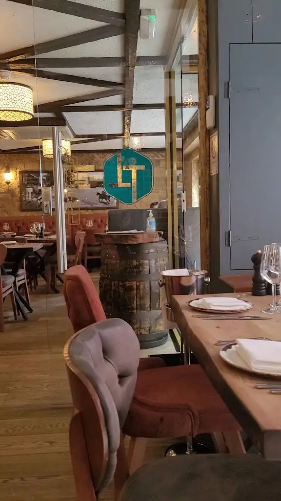 Tarla Restaurant_Stevenage_slider_image_2