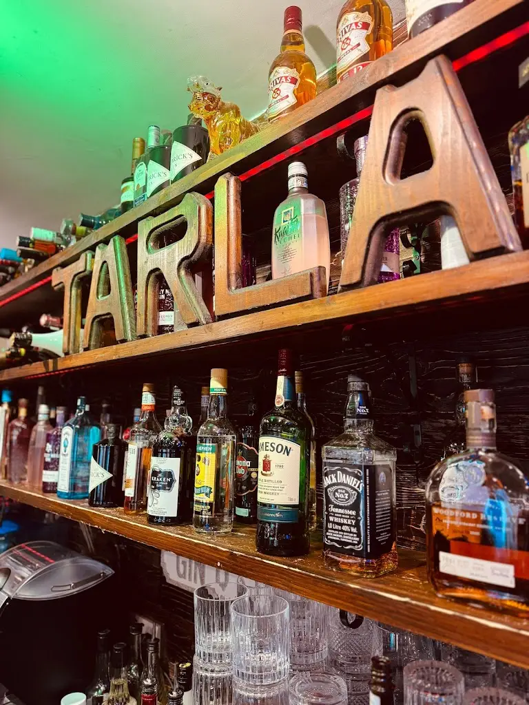 Tarla Restaurant_Stevenage_slider_image_3