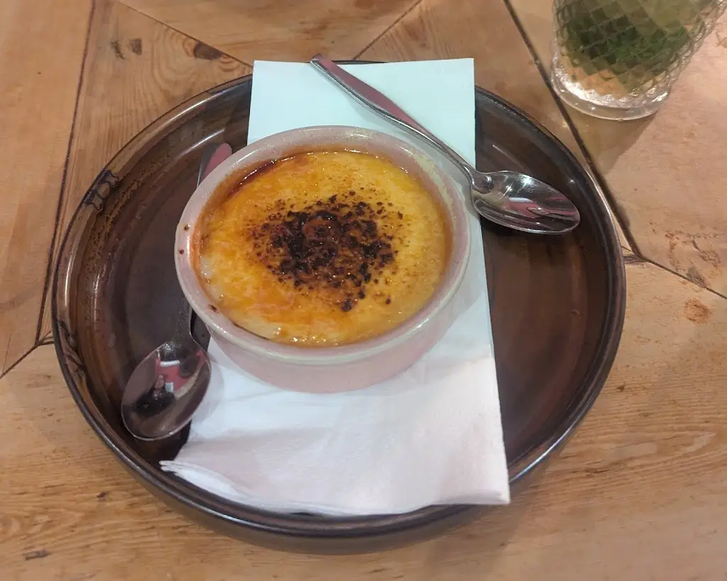 C_el bar de tapas_Stevenage_review