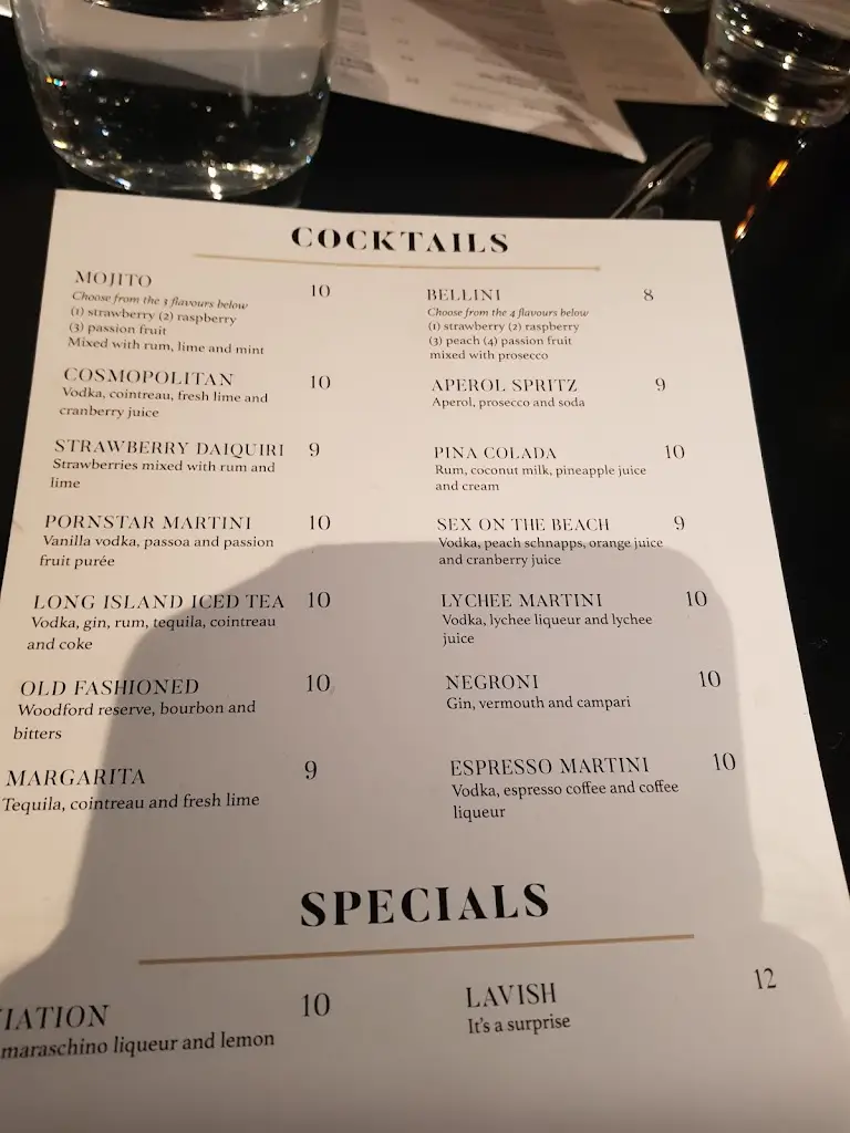 Menu_Lavish_Stevenage_image_4