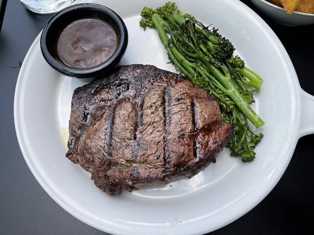 Menu_Lavish_Stevenage_image_5