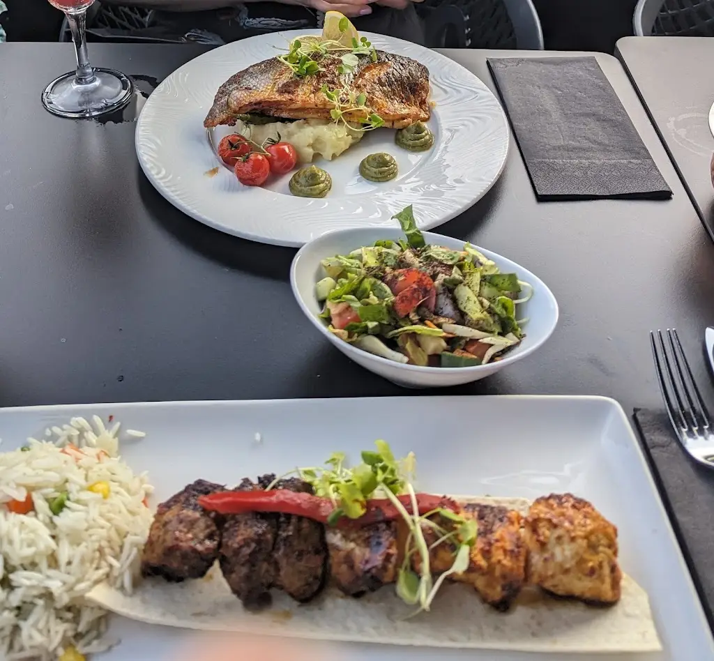 Menu_Lavish_Stevenage_image_6