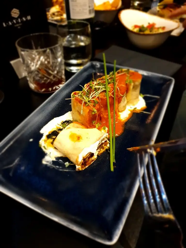 Menu_Lavish_Stevenage_image_7