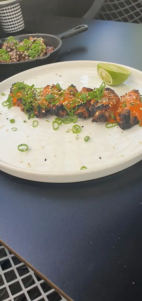 Menu_Lavish_Stevenage_image_8