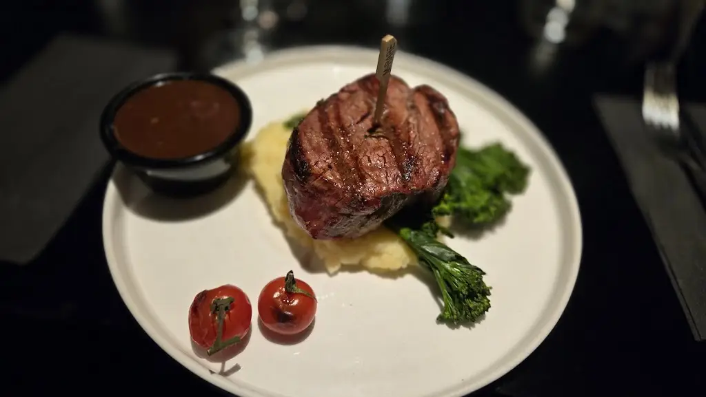 Menu_Lavish_Stevenage_image_9