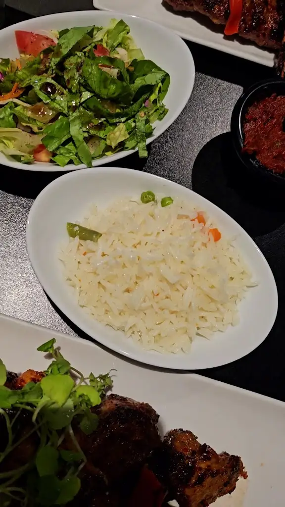 Lavish_Stevenage_slider_image_2