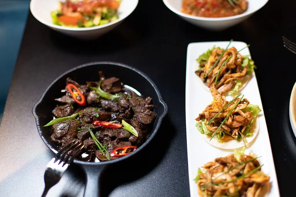 Lavish_Stevenage_slider_image_3