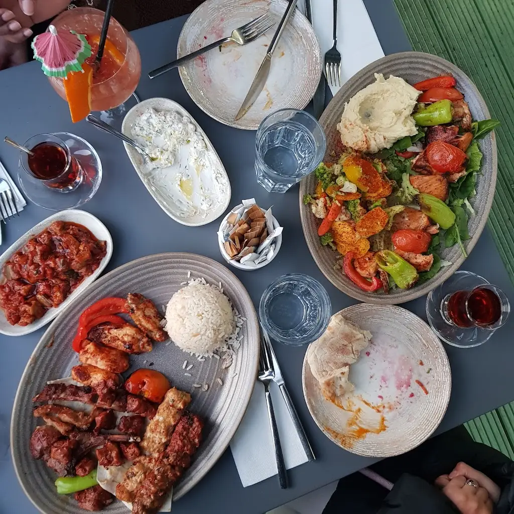 Menu_Misya meze grill_Stevenage_image_5