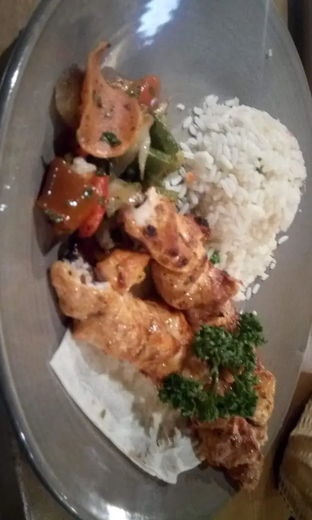 Menu_Misya meze grill_Stevenage_image_7