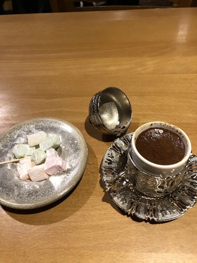 Menu_Misya meze grill_Stevenage_image_8