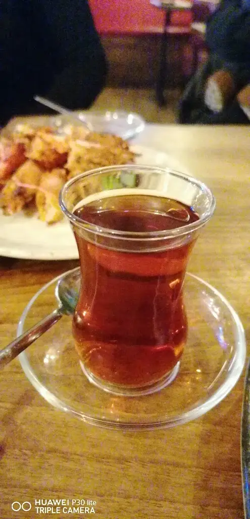 Menu_Misya meze grill_Stevenage_image_9