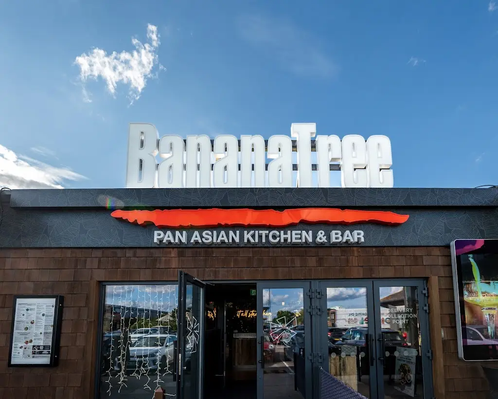 Banana Tree Stevenage_Stevenage_slider_image_1