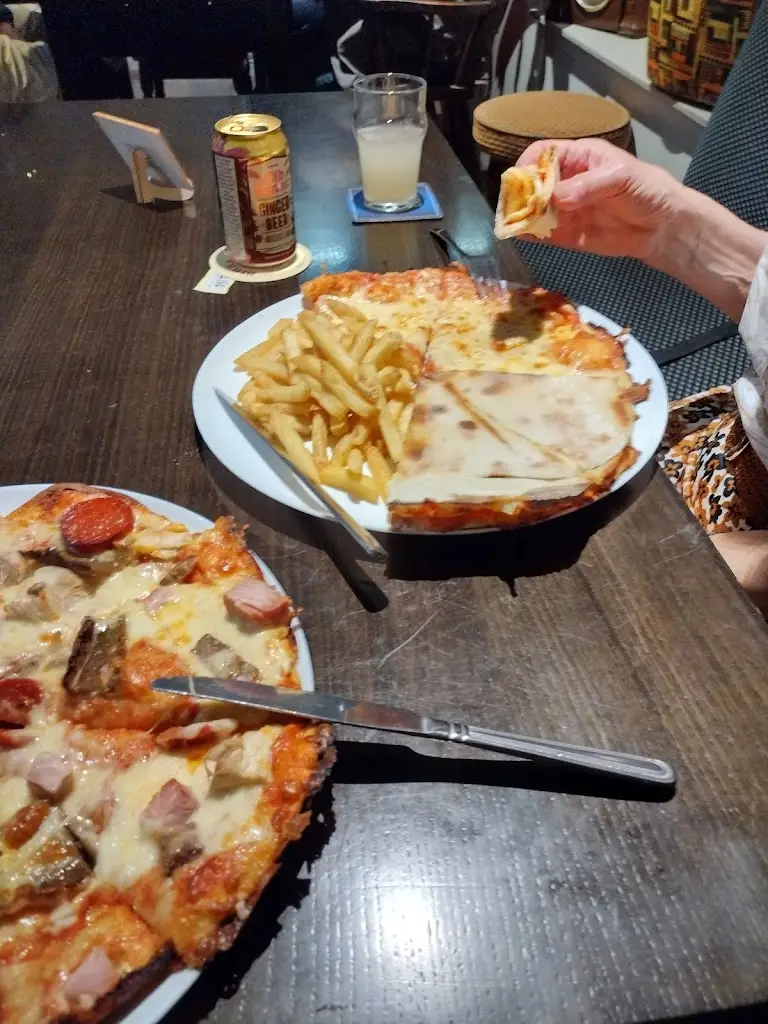 M J_The Black Swan_Belford_review