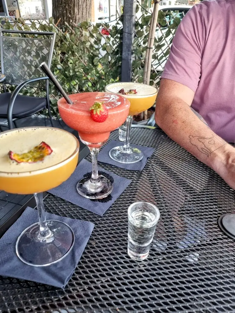 Menu_Angelique Restaurants_Stevenage_image_5