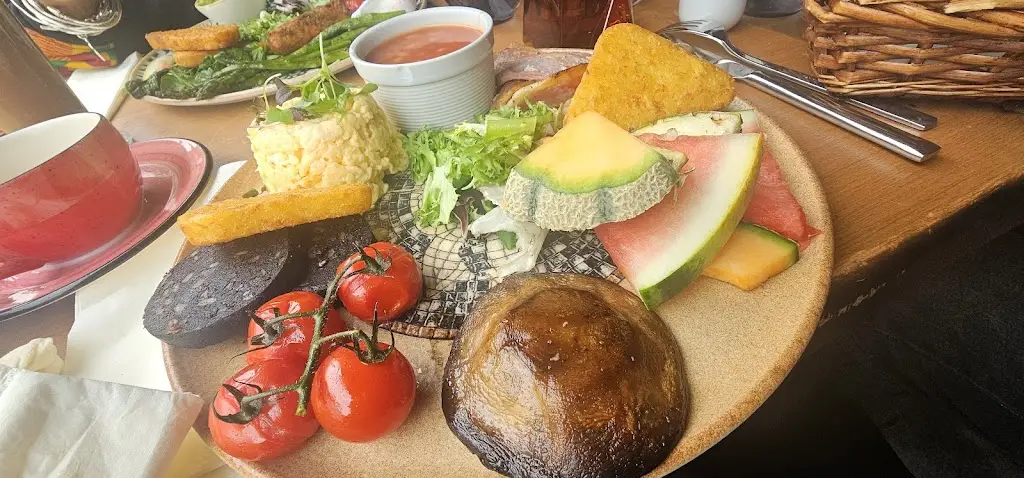 Menu_Angelique Restaurants_Stevenage_image_6