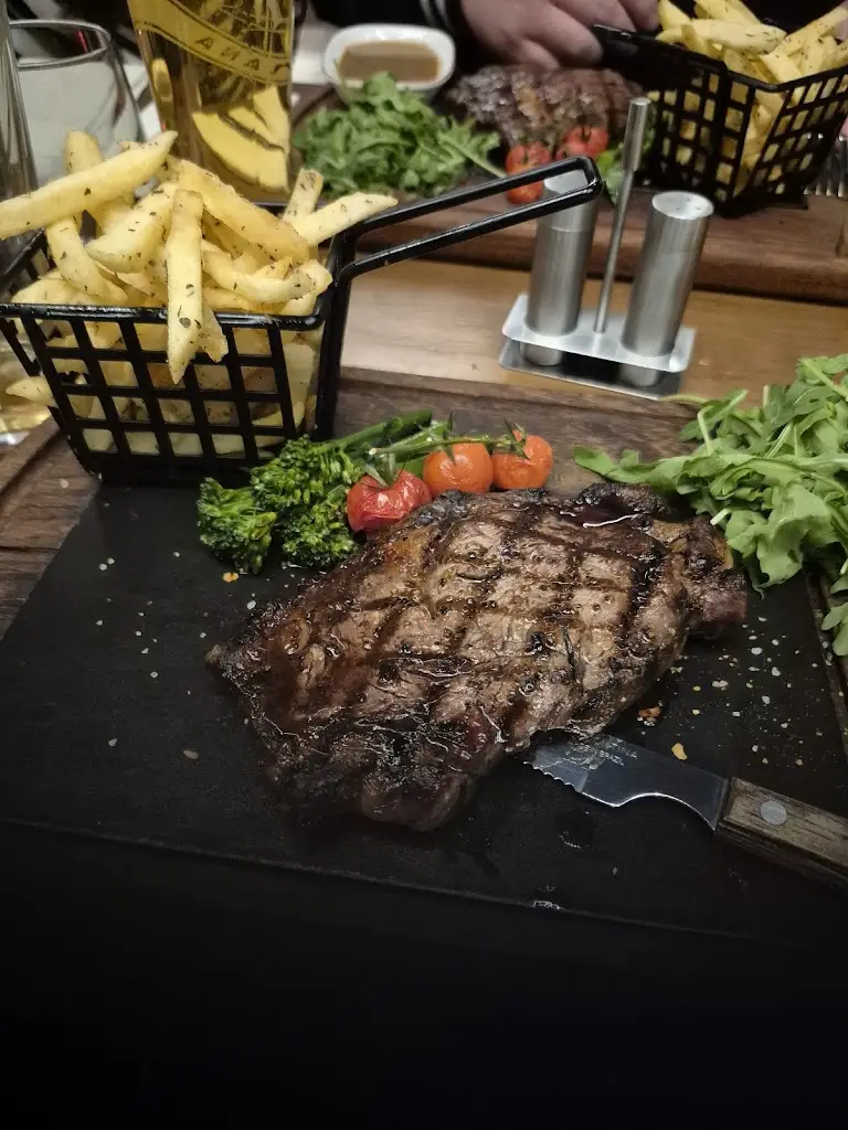 Menu_Angelique Restaurants_Stevenage_image_7