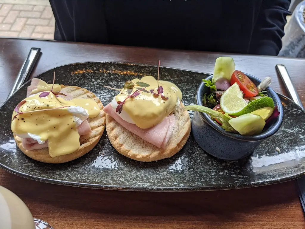 Menu_Angelique Restaurants_Stevenage_image_8