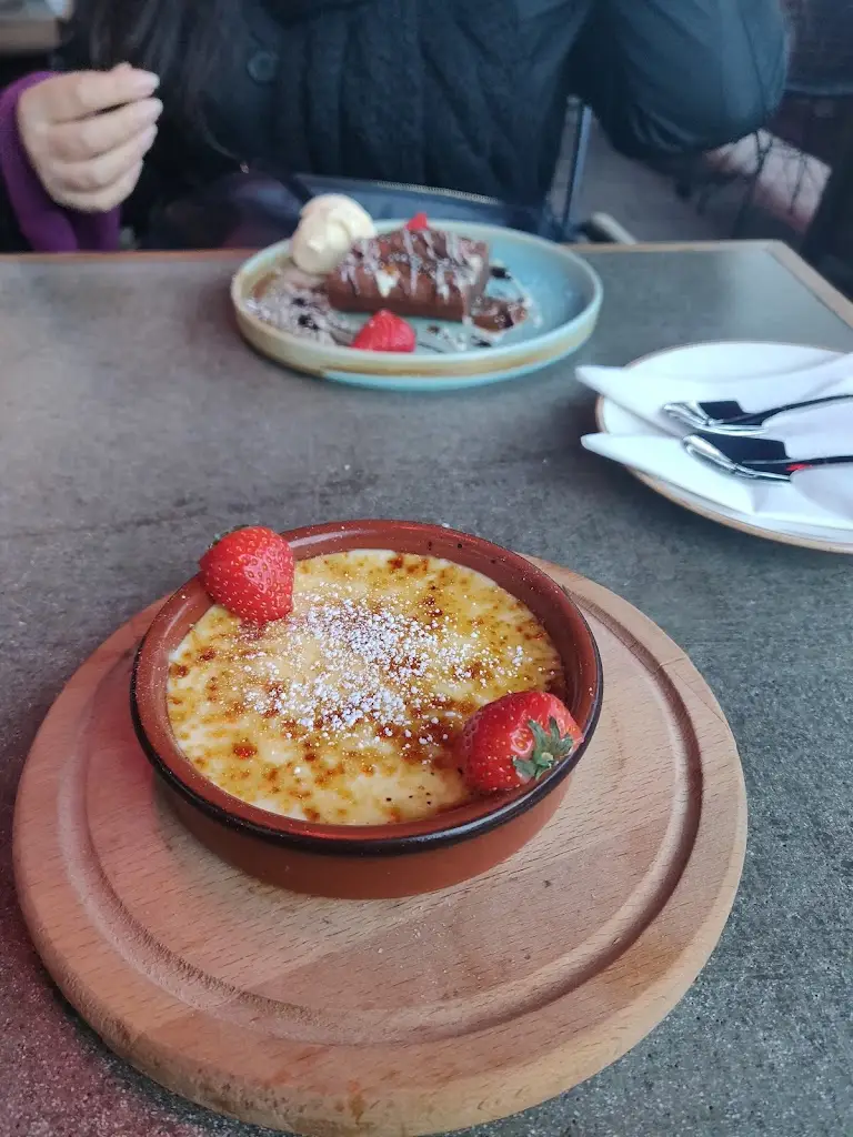 Menu_Angelique Restaurants_Stevenage_image_9