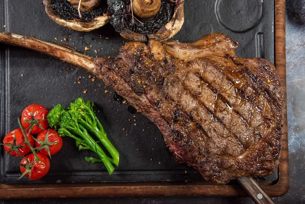 Angelique Restaurants_Stevenage_slider_image_3