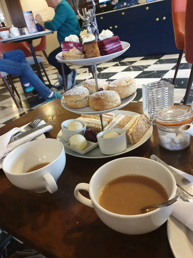 Menu_Rump and Wade_Stevenage_image_5