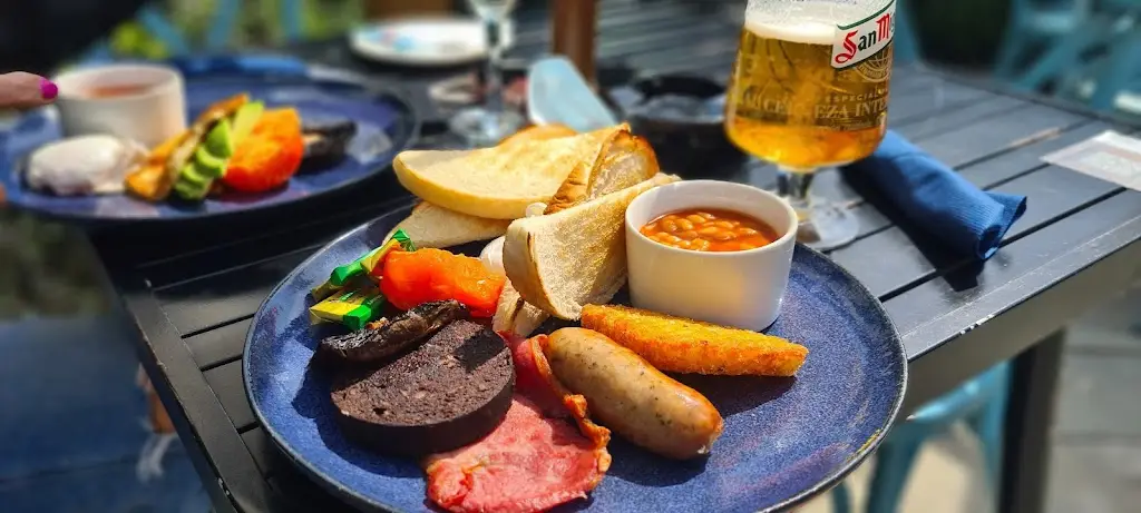 Menu_Rump and Wade_Stevenage_image_6