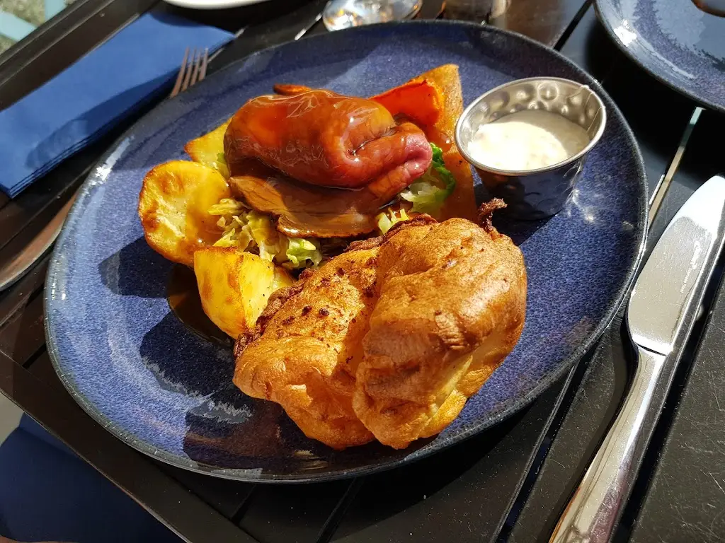 Menu_Rump and Wade_Stevenage_image_8