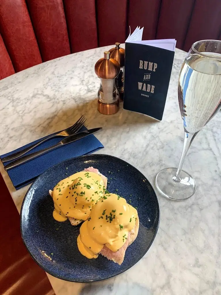 Menu_Rump and Wade_Stevenage_image_9